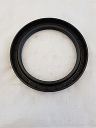 SEAL, HUB INNER REAR
