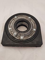ASSY, CENTRE BEARING HANGER