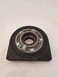 ASSY, CENTRE BEARING HANGER
