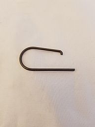 SPRING, RELEASE BEARING