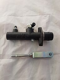 CYLINDER, CLUTCH MASTER ASSY