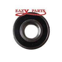 BEARING, SPIGOT CLUTCH