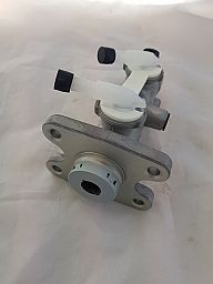 CYLINDER, BRAKE MASTER