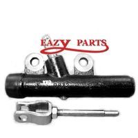 CYLINDER, CLUTCH MASTER ASSY