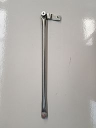 ARM, WIPER LINKAGE UD NISSAN