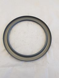 SEAL, CRANK REAR