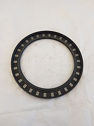 SEAL, CRANK REAR