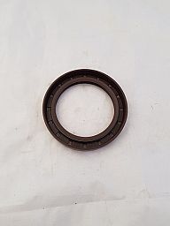 SEAL, CRANK FRONT