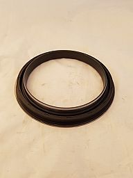 SEAL, CRANK REAR