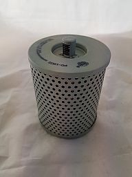 FILTER, POWER STEERING