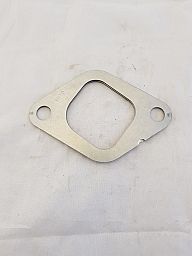 GASKET, EXHAUST MANIFOLD