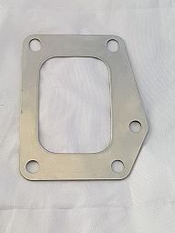 GASKET, TURBO