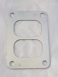 GASKET, TURBO TO EXHAUST MANIFOLD