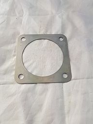 GASKET, EXHAUST FLANGE