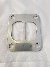 GASKET, TURBO TO EXHAUST MANIFOLD