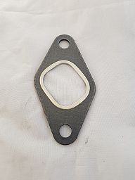 GASKET, EXHAUST MANIFOLD 