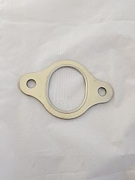 GASKET, EXHAUST MANIFOLD