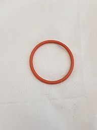 O RING, WATER PUMP