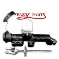 CYLINDER, CLUTCH MASTER ASSY