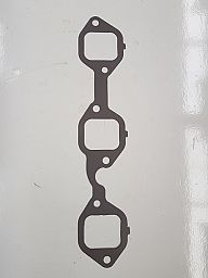 GASKET, INLET MANIFOLD