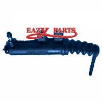 CYLINDER, CLUTCH SLAVE HINO