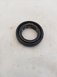 SEAL, STEERING BOX TOP