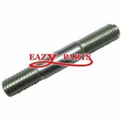 STUD, EXHAUST MANIFOLD