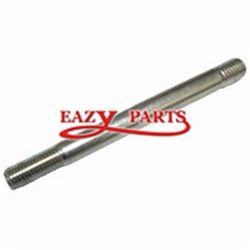 STUD, EXHAUST MANIFOLD