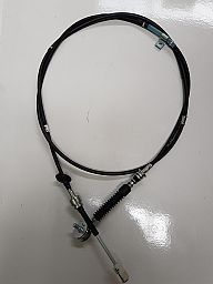 CABLE, SHIFT WITH POWER-SHIFT