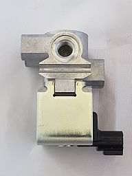 VALVE, RETARDER OPEN EXHAUST BRAKE