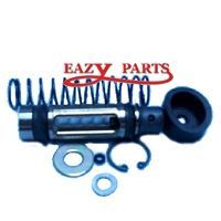 KIT, M/CYLINDER CLUTCH