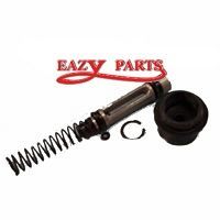KIT, M/CYLINDER CLUTCH