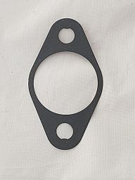 GASKET, OIL COOLER