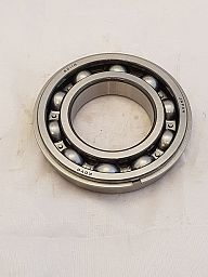 BEARING, GEARBOX OUTPUT