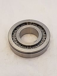 BEARING, GEARBOX REAR