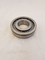 BEARING, GEARBOX INPUT