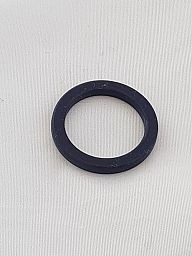 O RING, OIL COOLER