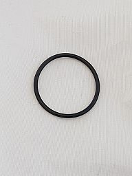 O RING, TRANSMISSION FILTER