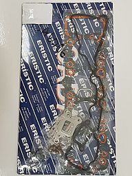 GASKET, ENGINE HEAD SET
