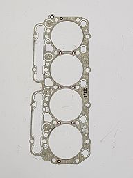 GASKET, ENGINE HEAD SET