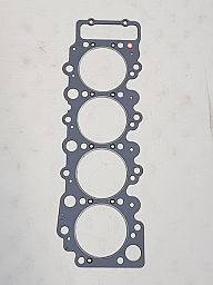 GASKET, ENGINE HEAD SET