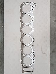 GASKET, ENGINE HEAD SET