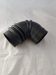 HOSE, AIR INTAKE PIPE