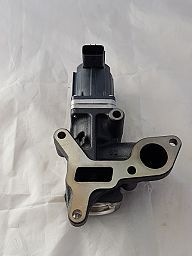 VALVE, EGR