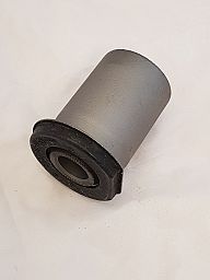 BUSH, SUSPENSION LOWER INNER