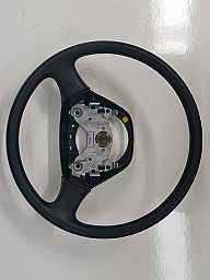 WHEEL, STEERING