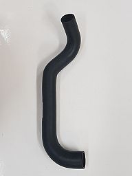 HOSE, RADIATOR BOTTOM
