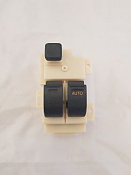 SWITCH, WINDOW RH HINO 