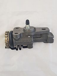 CYLINDER, WHEEL FRONT RH