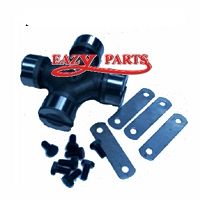 UNIVERSAL JOINT